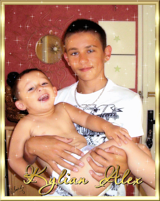 Image h�berg�e par Casimages.com : votre h�bergeur d images simple et gratuit