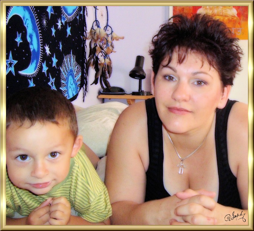 Image h�berg�e par Casimages.com : votre h�bergeur d images simple et gratuit