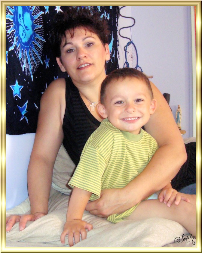 Image h�berg�e par Casimages.com : votre h�bergeur d images simple et gratuit