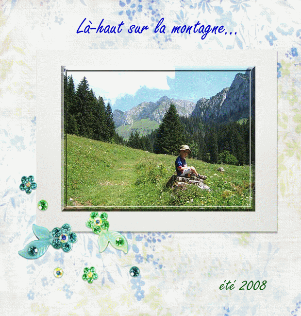 Image h&eacute;berg&eacute;e par Casimages.com : votre h&eacute;bergeur d images simple et gratuit