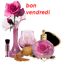 voir l'image en taille r&eacute;elle