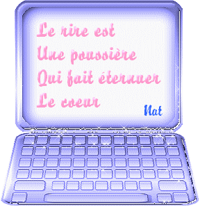 Image hébergée par Casimages.com : votre hébergeur d images simple et gratuit