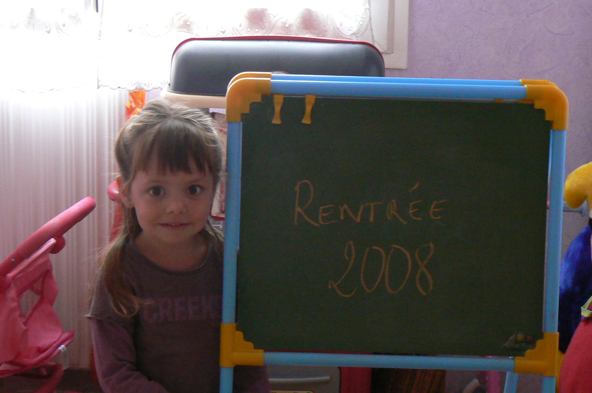 Image hébergée par Casimages.com : votre hébergeur d images simple et gratuit