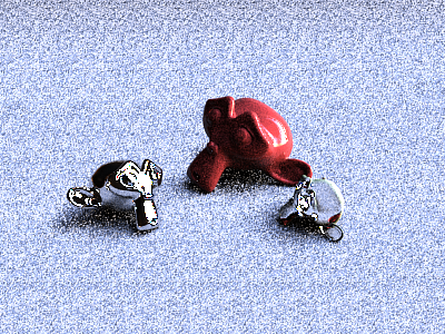 http://nsm01.casimages.com/img/2008/09/05//080905112945334332459114.png