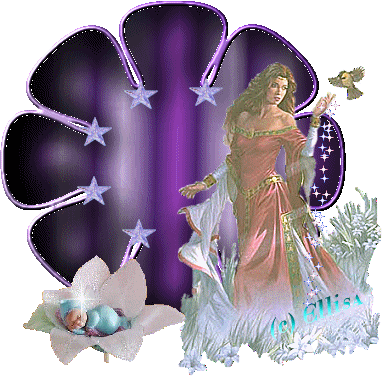 Image hébergée par Casimages.com : votre hébergeur d images simple et gratuit