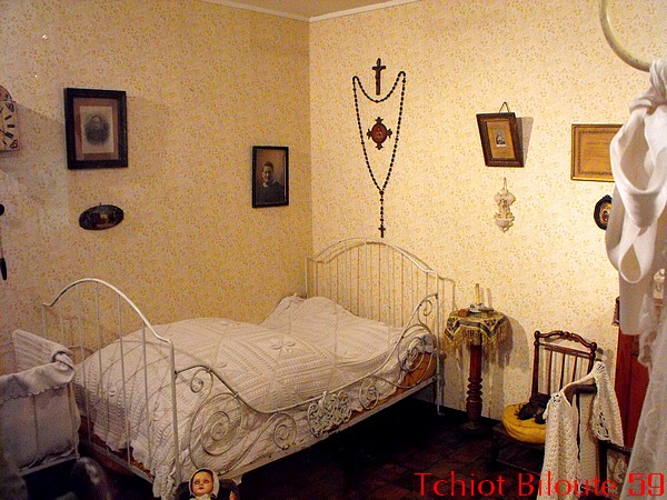 Image hébergée par Casimages.com : votre hébergeur d images simple et gratuit