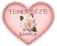Image hébergée par Casimages.com : votre hébergeur d images simple et gratuit