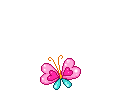 Image hébergée par Casimages.com : votre hébergeur d images simple et gratuit