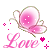 Image hébergée par Casimages.com : votre hébergeur d images simple et gratuit