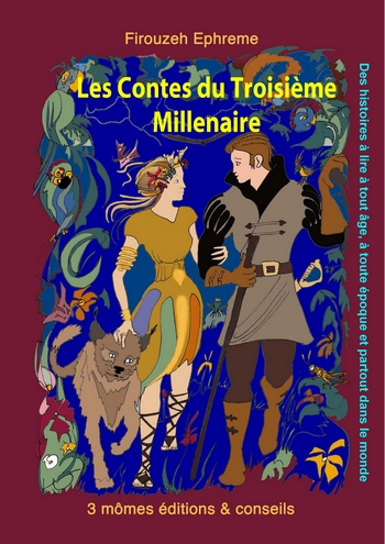 voir l'image en taille r&eacute;elle