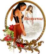 Cliquez pour afficher l'image en taille r�elle