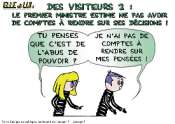 Cliquez pour afficher l'image en taille r�elle