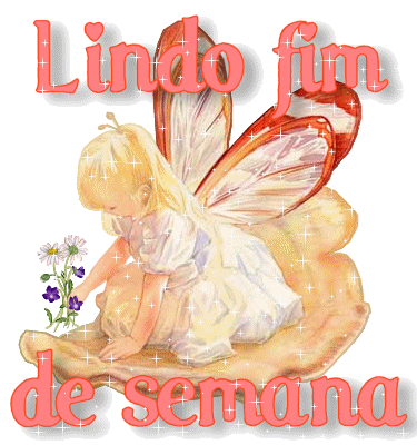 Image hébergée par Casimages.com : votre hébergeur d images simple et gratuit