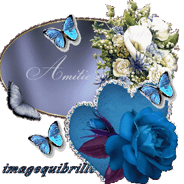 Image hébergée par Casimages.com : votre hébergeur d images simple et gratuit