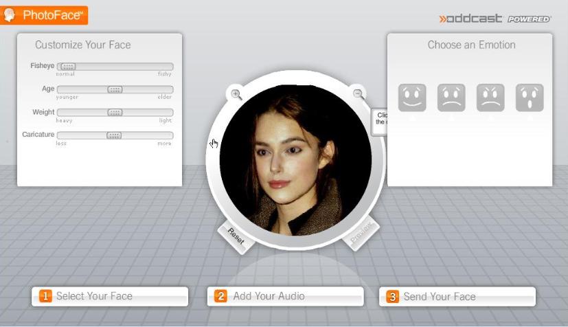 Image hébergée par Casimages.com : votre hébergeur d images simple et gratuit