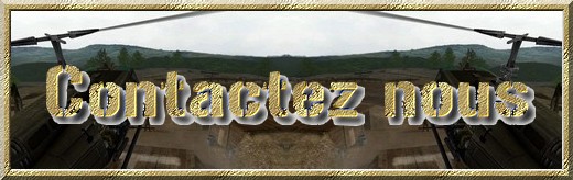 Image h&eacute;berg&eacute;e par Casimages.com : votre h&eacute;bergeur d images simple et gratuit