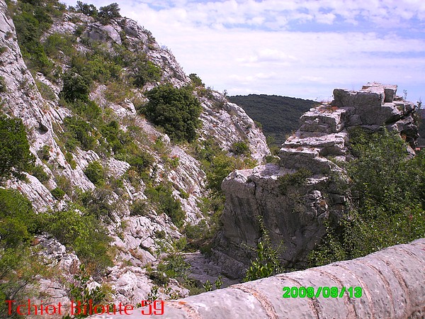 Image hébergée par Casimages.com : votre hébergeur d images simple et gratuit