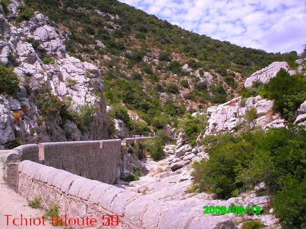 Image hébergée par Casimages.com : votre hébergeur d images simple et gratuit