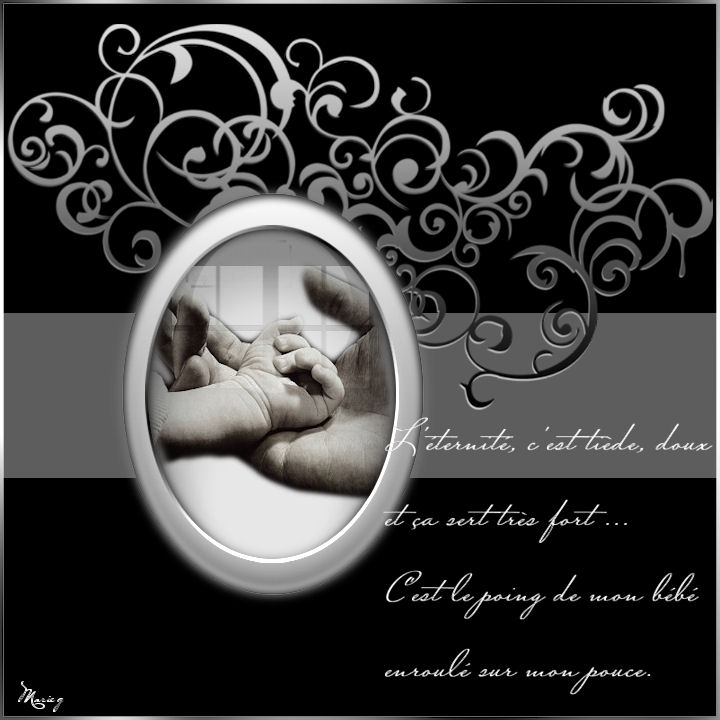 Image hébergée par Casimages.com : votre hébergeur d images simple et gratuit