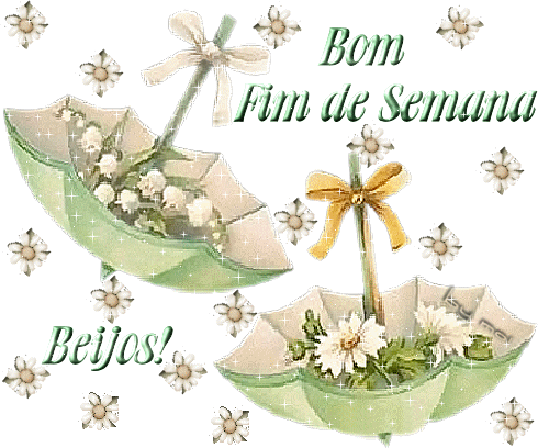 Image hébergée par Casimages.com : votre hébergeur d images simple et gratuit