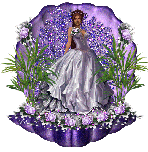 Image hébergée par Casimages.com : votre hébergeur d images simple et gratuit