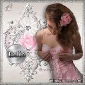 voir l image en taille relle