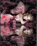 angelpink