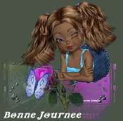 Cliquez pour afficher l'image en taille r�elle
