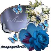 Cliquez pour afficher l'image en taille r�elle