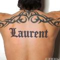 Cliquez pour afficher l'image en taille r�elle