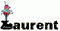 Cliquez pour afficher l'image en taille r�elle