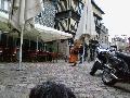 Hebergement gratuit d image et photo