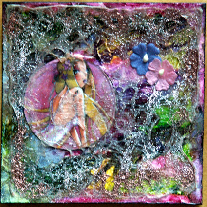 Image hébergée par Casimages.com : votre hébergeur d images simple et gratuit
