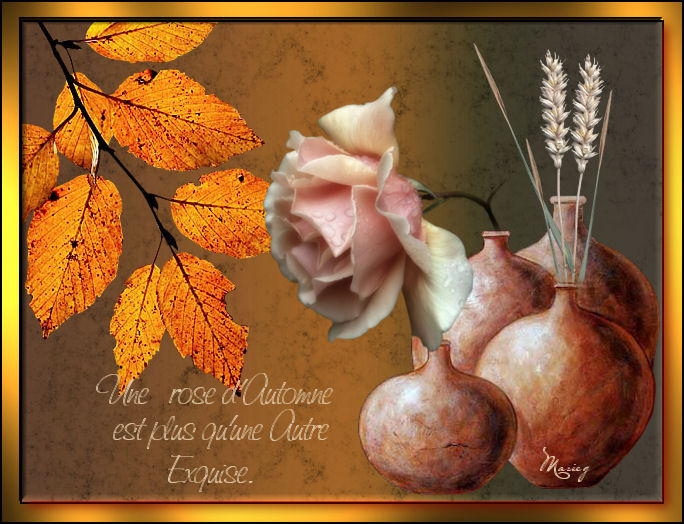Image hébergée par Casimages.com : votre hébergeur d images simple et gratuit