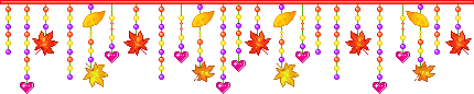 Image hébergée par Casimages.com : votre hébergeur d images simple et gratuit
