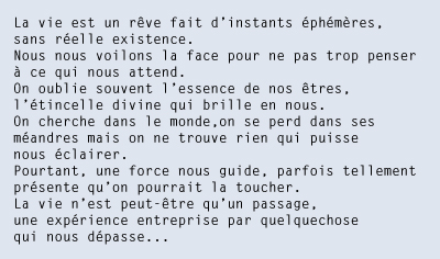 Image hébergée par Casimages.com : votre hébergeur d images simple et gratuit