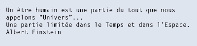 Image hébergée par Casimages.com : votre hébergeur d images simple et gratuit