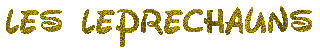 Image hébergée par Casimages.com : votre hébergeur d images simple et gratuit