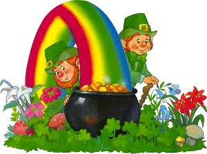 Image hébergée par Casimages.com : votre hébergeur d images simple et gratuit