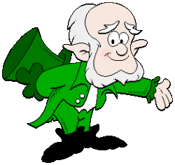 Image hébergée par Casimages.com : votre hébergeur d images simple et gratuit