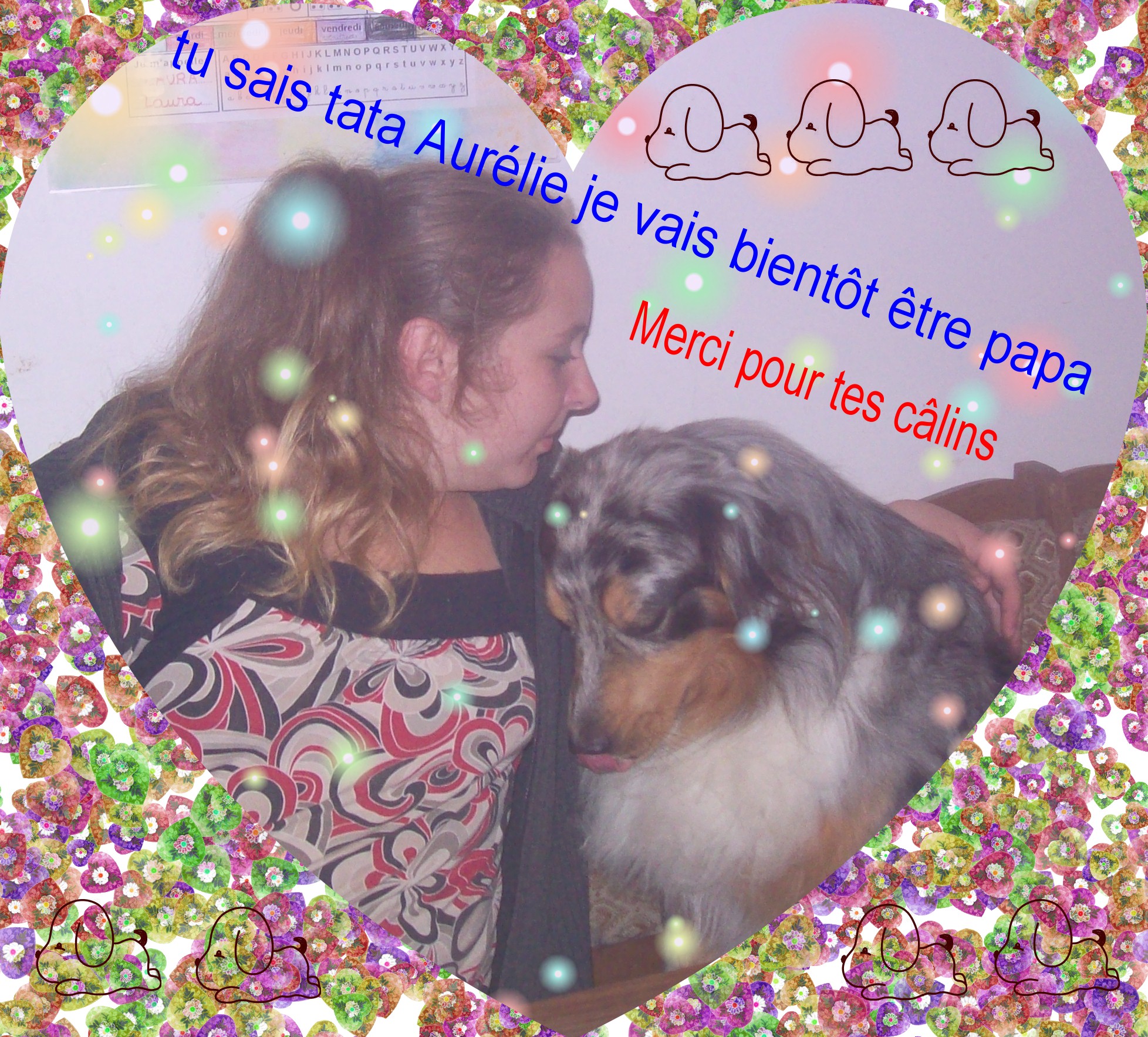 Image h�berg�e par Casimages.com : votre h�bergeur d images simple et gratuit