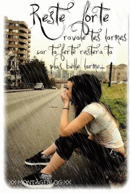 Image hébergée par Casimages.com : votre hébergeur d images simple et gratuit