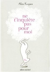 Image hébergée par Casimages.com : votre hébergeur d images simple et gratuit