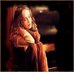 Image h�berg�e par Casimages.com : votre h�bergeur d images simple et gratuit