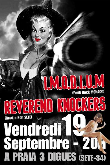 Image hébergée par Casimages.com : votre hébergeur d images simple et gratuit