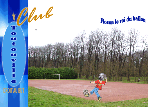 Image h�berg�e par Casimages.com : votre h�bergeur d images simple et gratuit