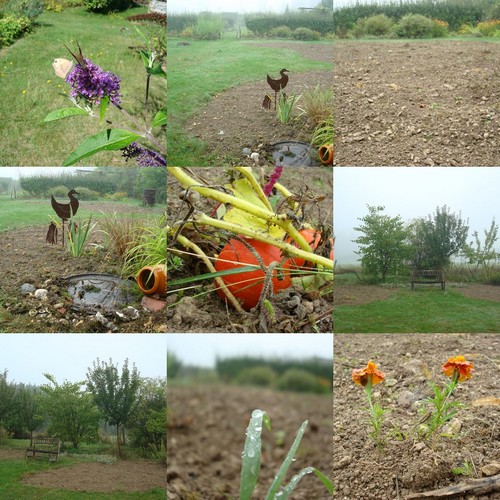 Image hébergée par Casimages.com : votre hébergeur d images simple et gratuit