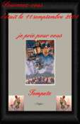 Cliquez pour afficher l'image en taille r�elle
