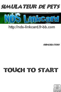 http://nsm01.casimages.com/img/2008/09/11/080911090944305142485072.jpg