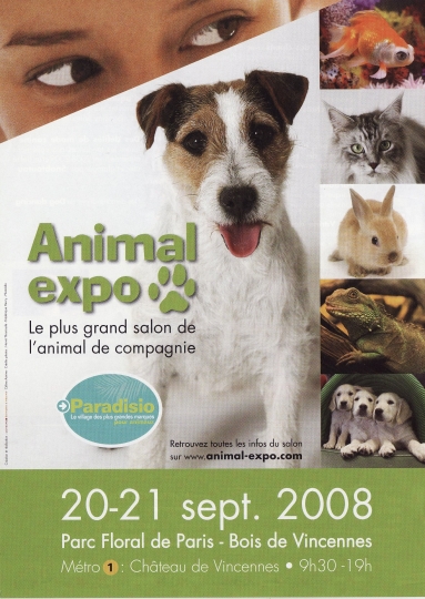 Image h�berg�e par Casimages.com : votre h�bergeur d images simple et gratuit